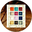 b.r. É. profile picture