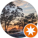 Y B. profile picture