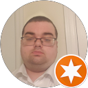 Yitzchok F. profile picture