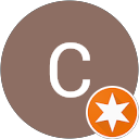 Chava F profile picture