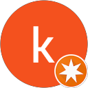 korra D. profile picture