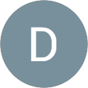 Duvid H. profile picture