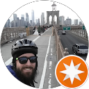 Shneur profile picture