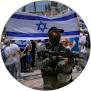 Josef E. profile picture