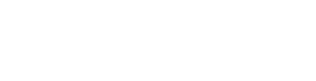 kehilah-448